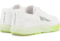 Altra Escalante 4