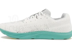 Altra Escalante Racer 2
