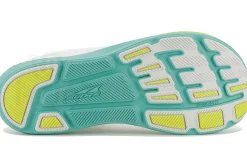 Altra Escalante Racer 2