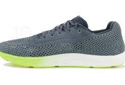 Altra Escalante Racer 2