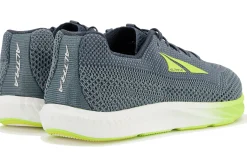 Altra Escalante Racer 2