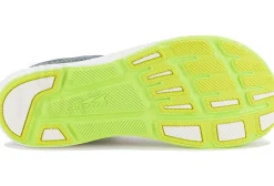 Altra Escalante Racer 2