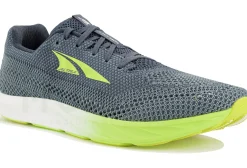 Altra Escalante Racer 2
