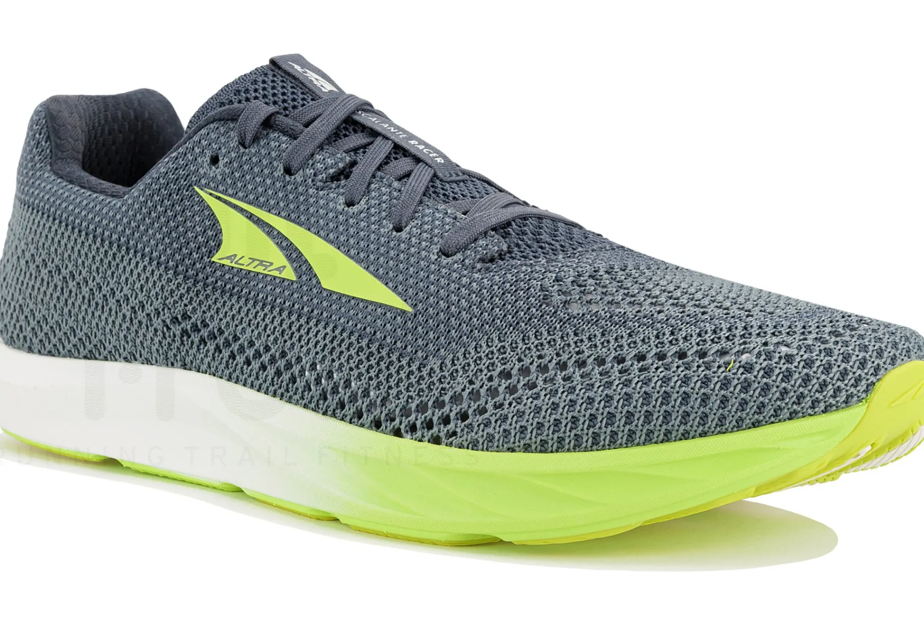 Altra Escalante Racer 2
