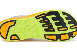 Altra Escalante Racer 2