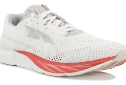 Altra Escalante Racer 2