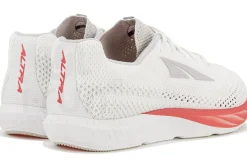 Altra Escalante Racer 2