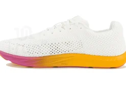 Altra Escalante Racer 2
