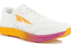 Altra Escalante Racer 2