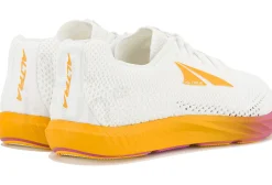 Altra Escalante Racer 2
