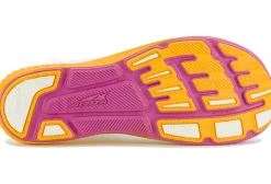 Altra Escalante Racer 2