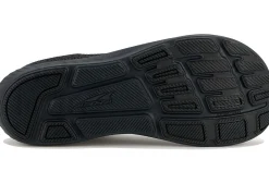 Altra Escalante Racer 2