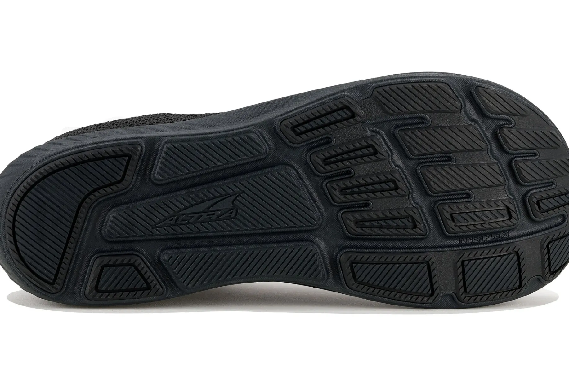 Altra Escalante Racer 2