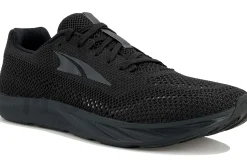 Altra Escalante Racer 2