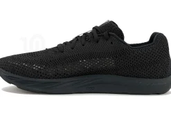 Altra Escalante Racer 2