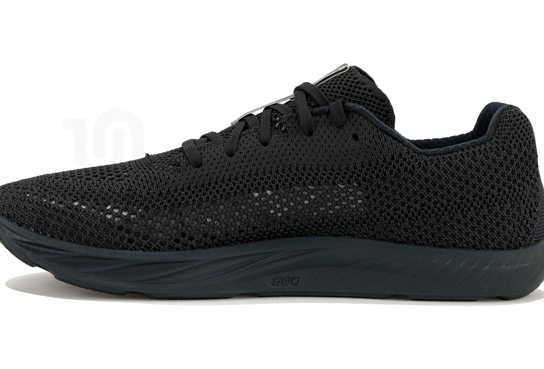 Altra Escalante Racer 2