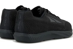 Altra Escalante Racer 2