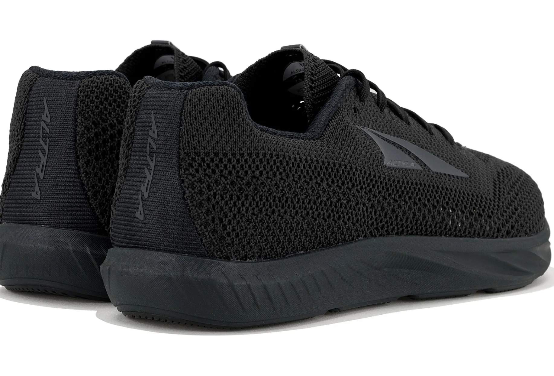 Altra Escalante Racer 2