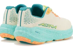 Altra Experience Flow 3