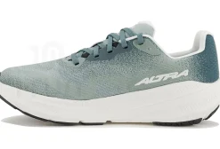 Altra Experience Flow 3