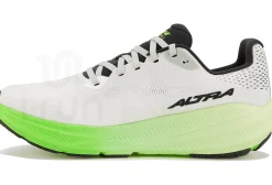 Altra Experience Flow 3
