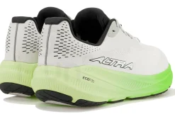 Altra Experience Flow 3