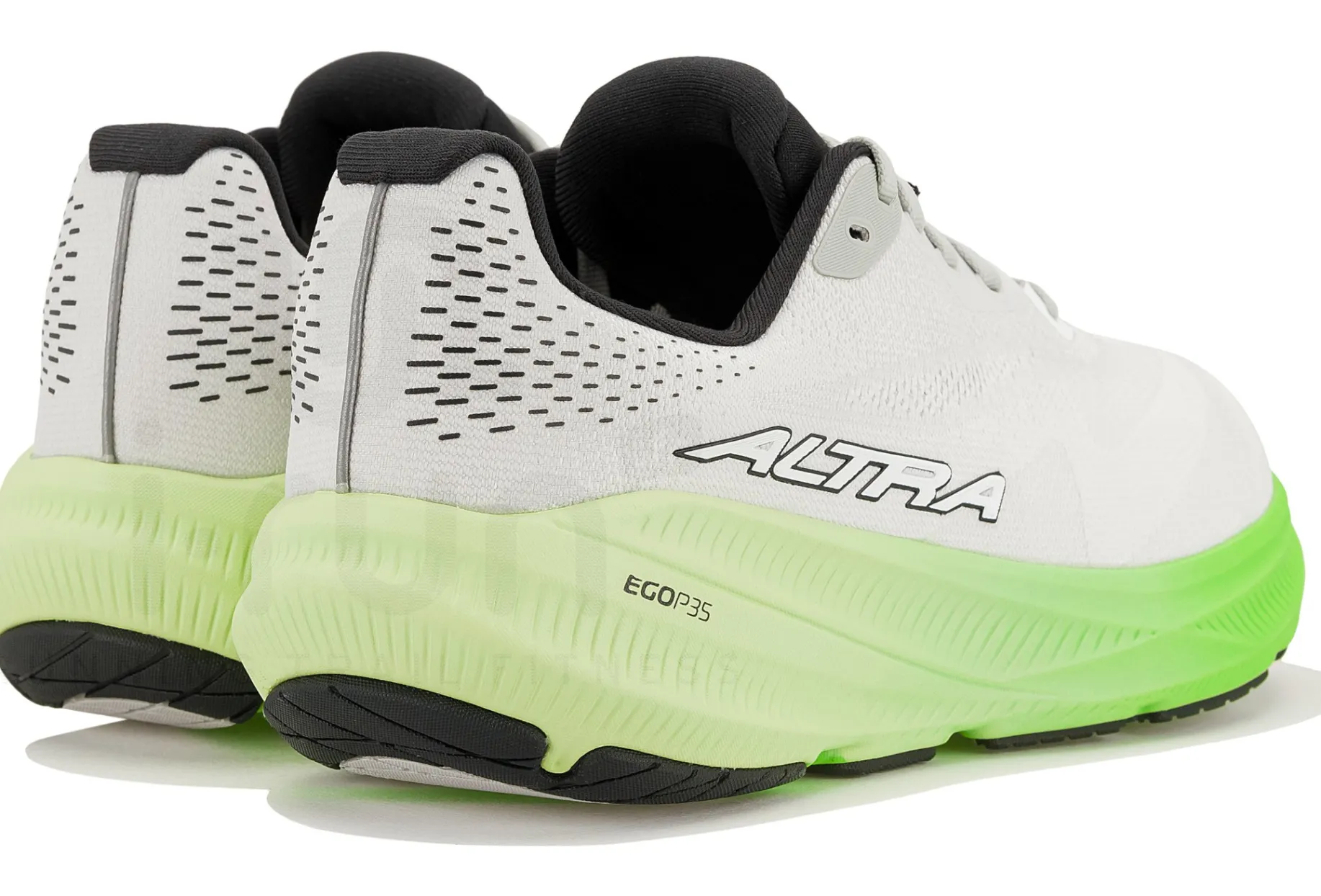 Altra Experience Flow 3