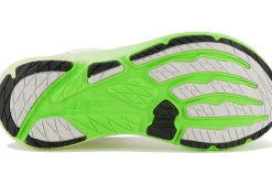Altra Experience Flow 3