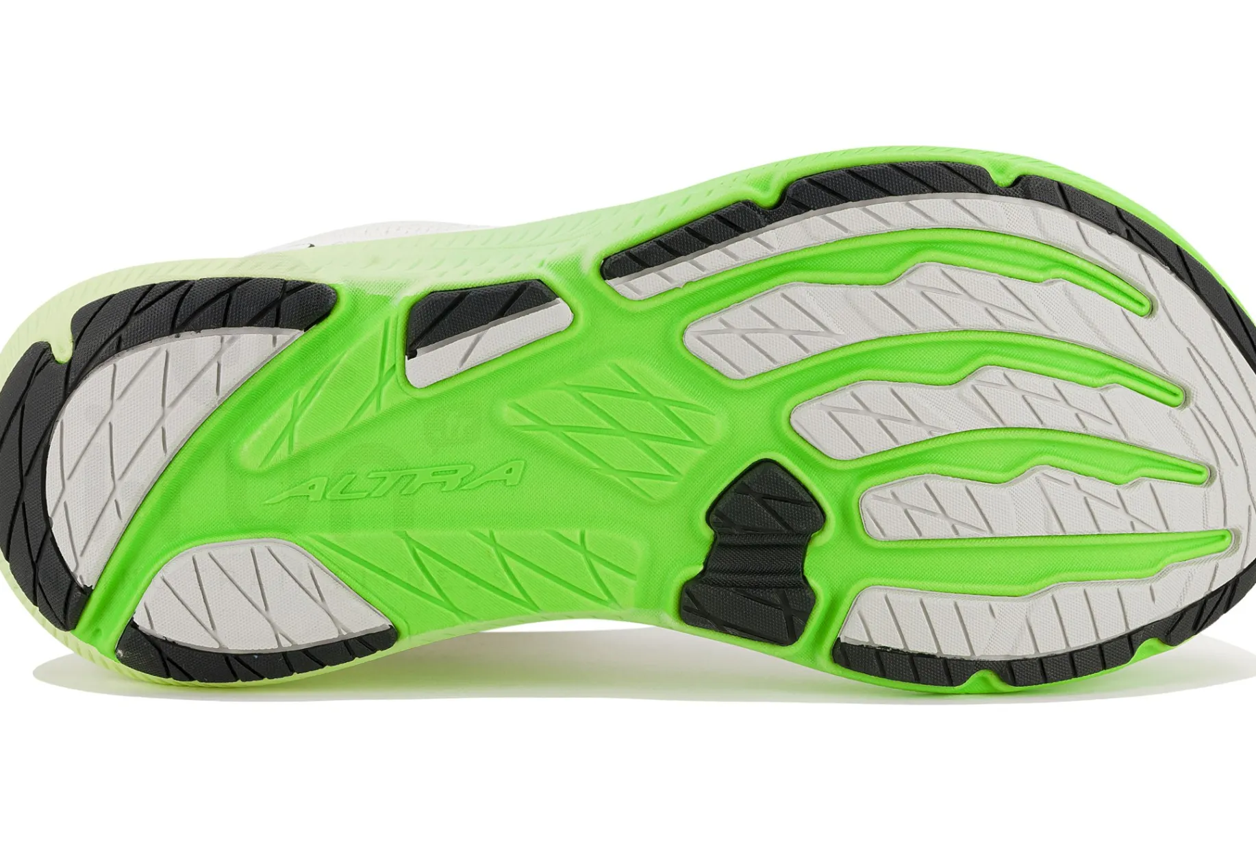 Altra Experience Flow 3