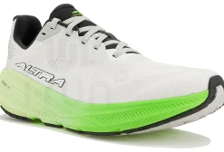 Altra Experience Flow 3