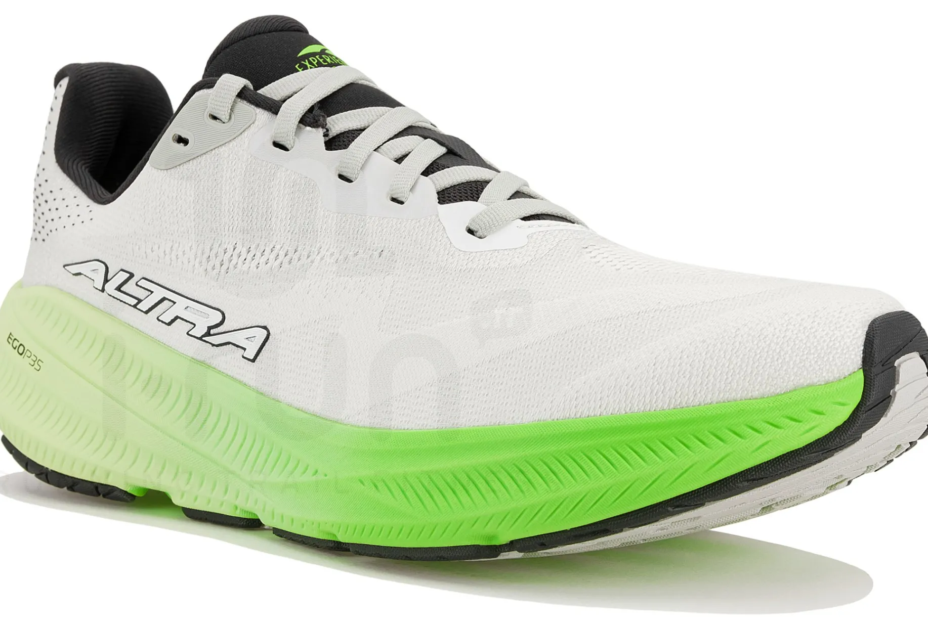 Altra Experience Flow 3