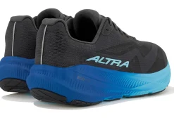 Altra Experience Flow 3