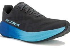 Altra Experience Flow 3