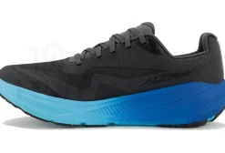 Altra Experience Flow 3