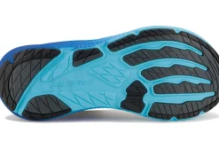 Altra Experience Flow 3