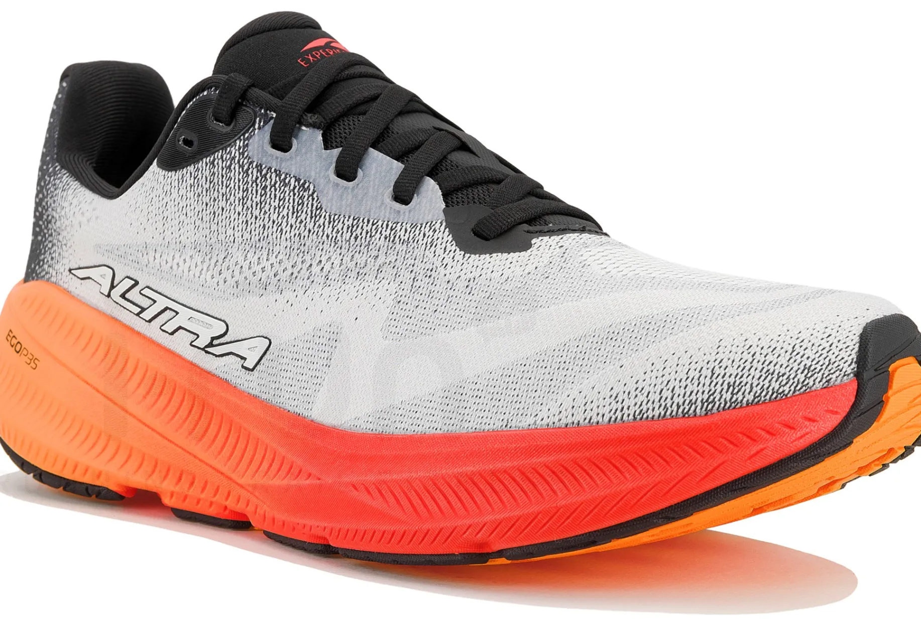 Altra Experience Flow 3