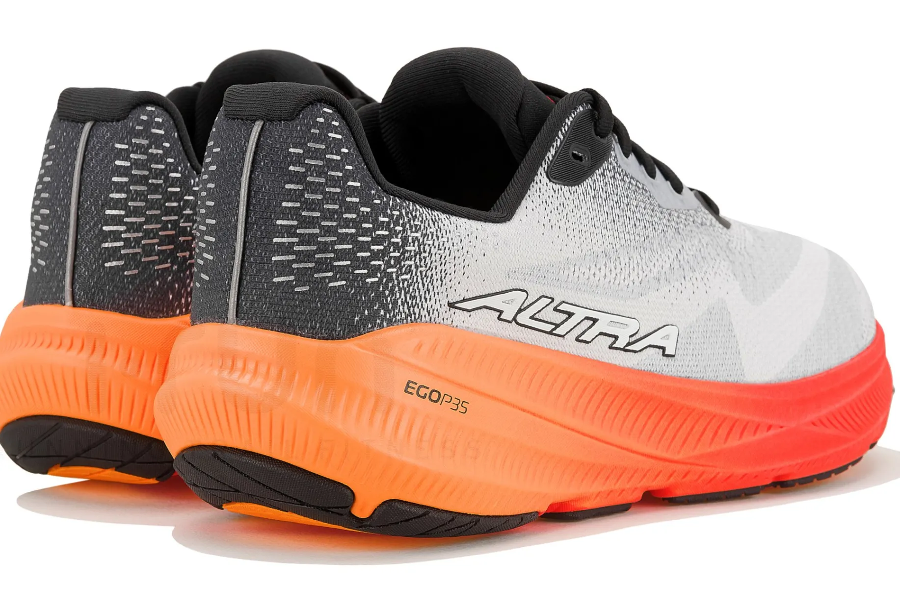Altra Experience Flow 3