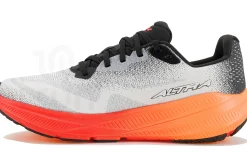 Altra Experience Flow 3