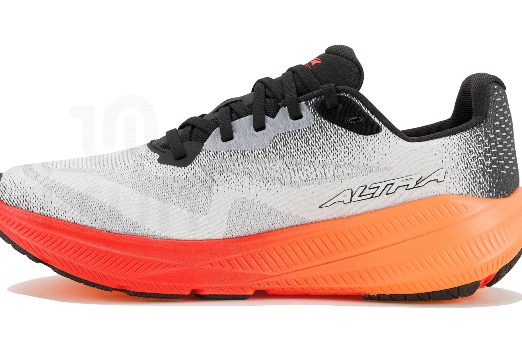 Altra Experience Flow 3