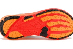Altra Experience Flow 3
