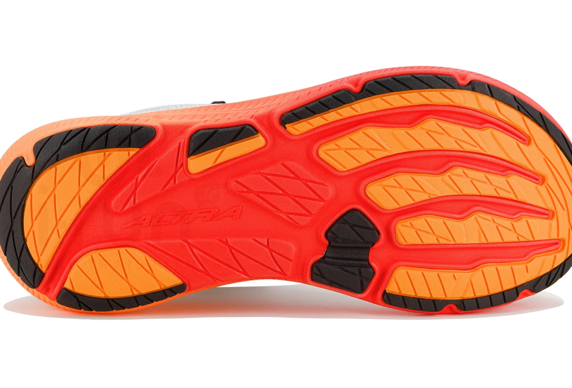 Altra Experience Flow 3
