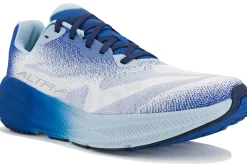 Altra Experience Flow 3