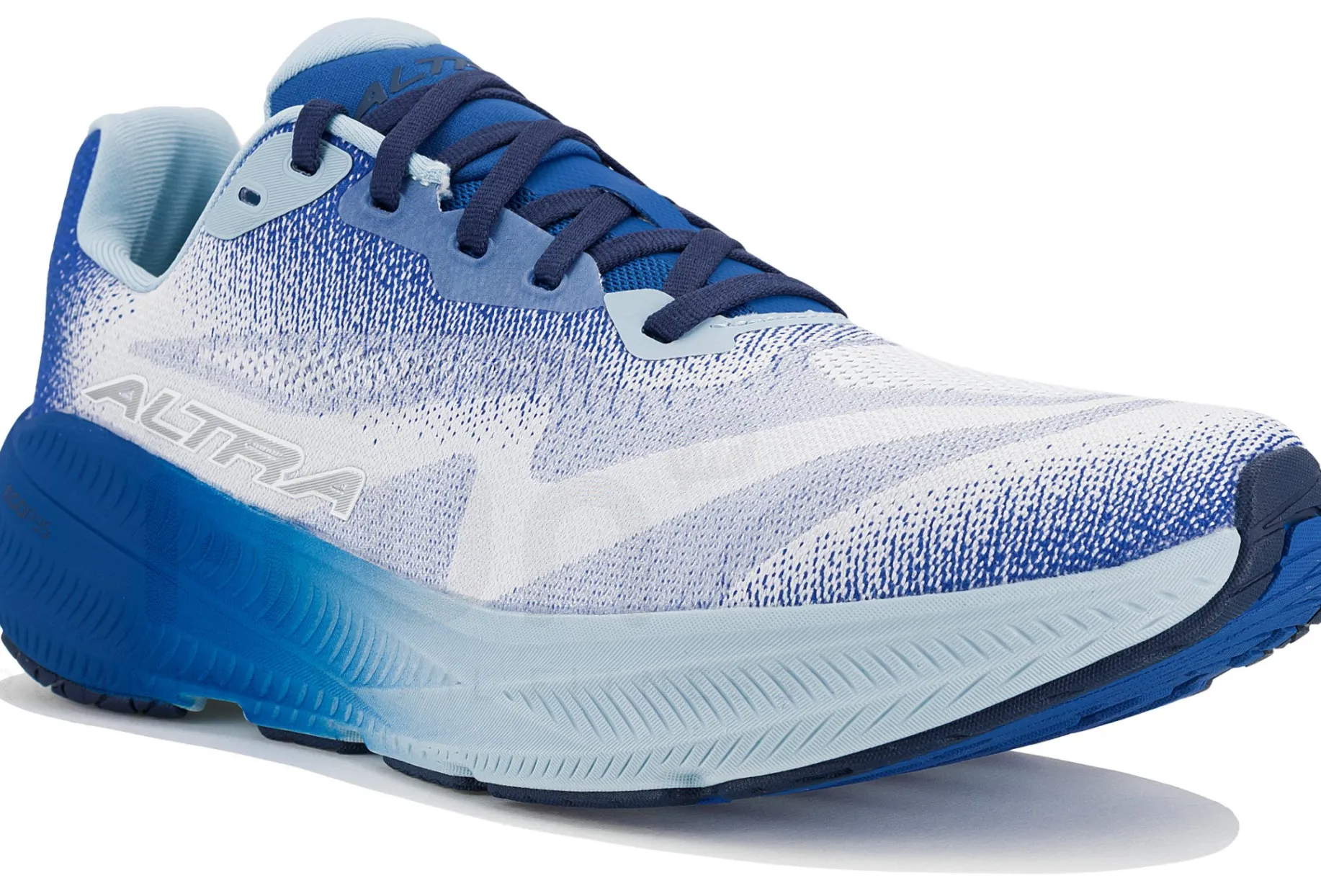 Altra Experience Flow 3