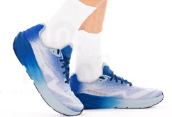Altra Experience Flow 3