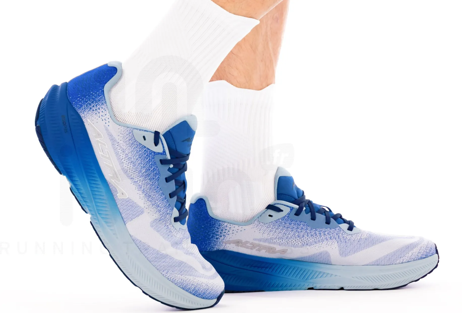 Altra Experience Flow 3