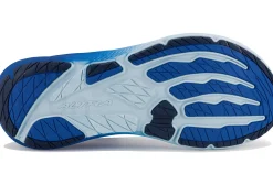 Altra Experience Flow 3