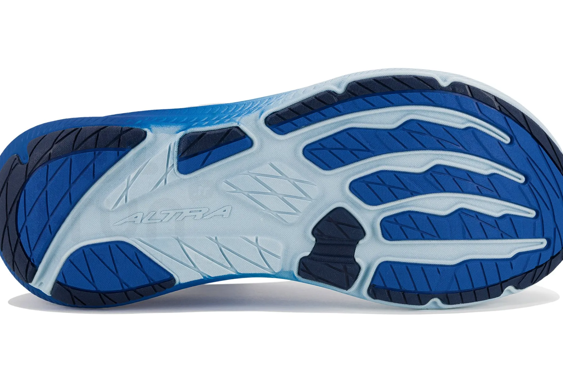 Altra Experience Flow 3