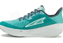 Altra Experience Flow
