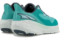 Altra Experience Flow