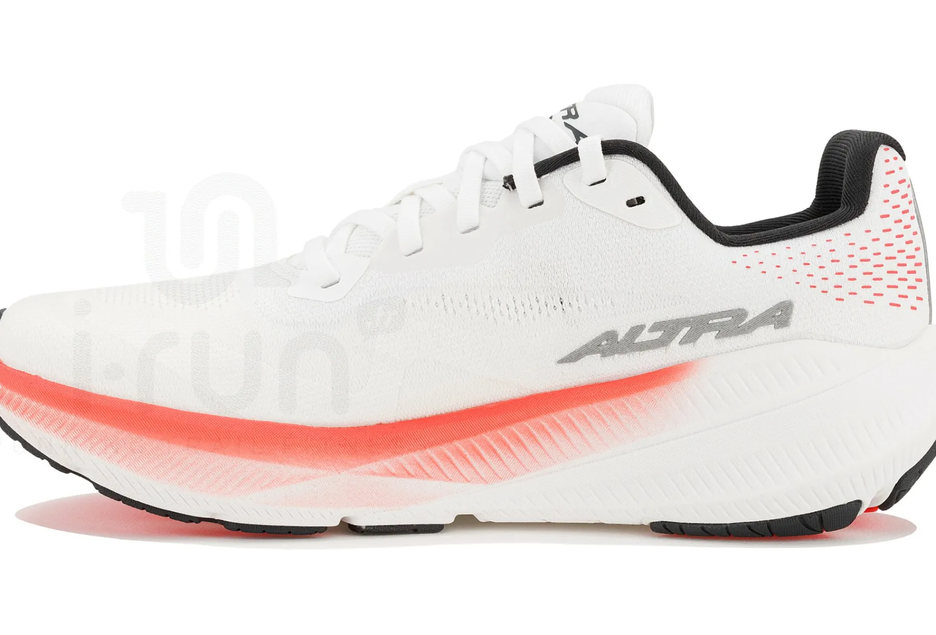Altra Experience Flow 3